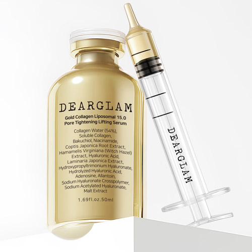 Dearglam