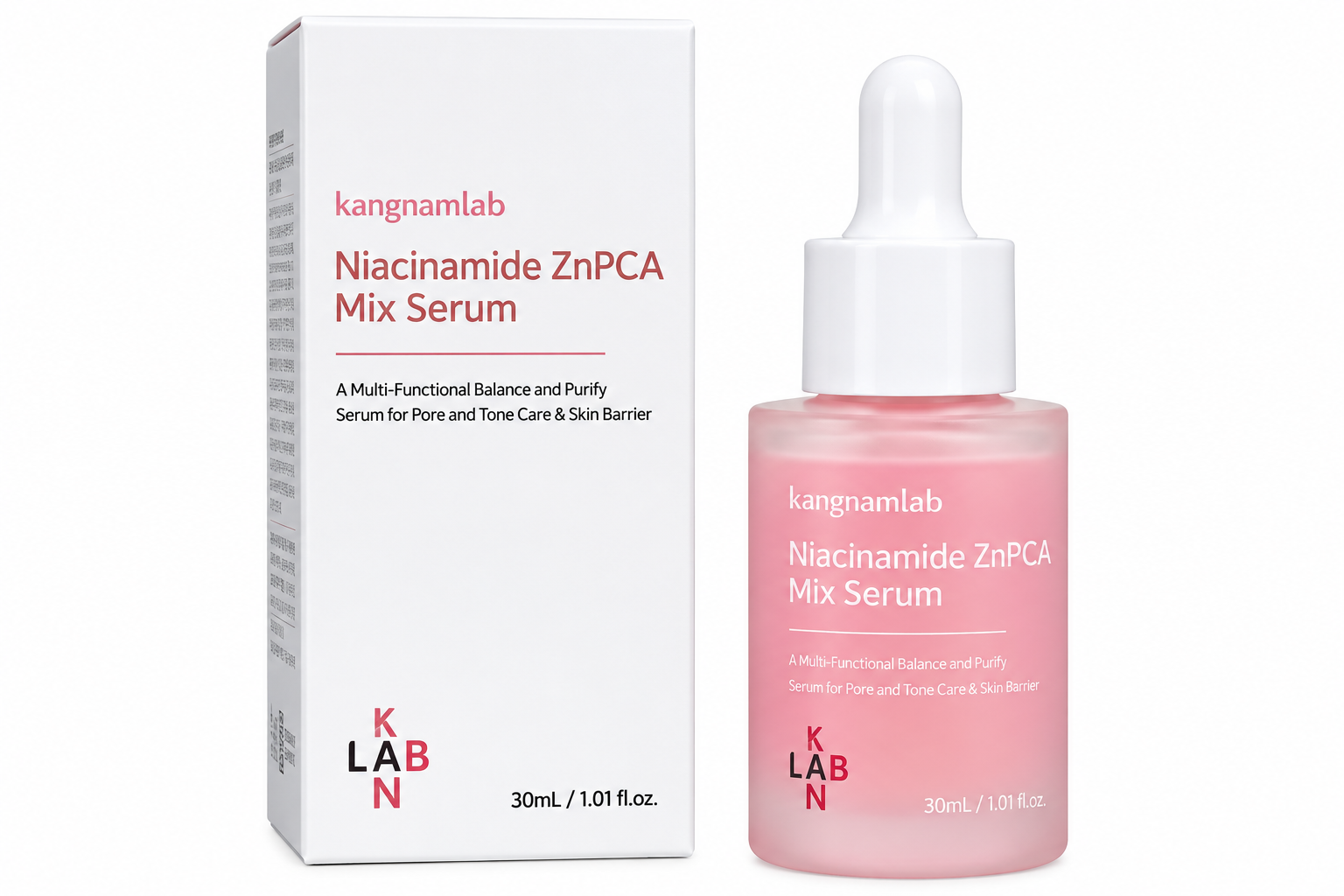 Kangnamlab